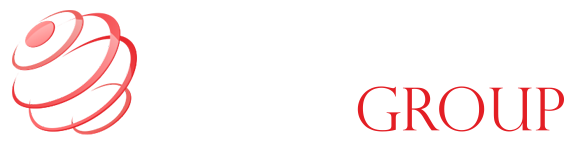 Media Effective Group